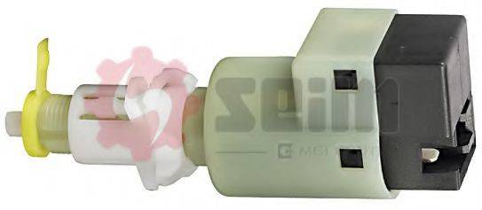 SEIM CS51