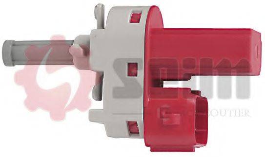 SEIM CS54