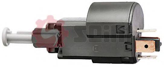 SEIM CS57