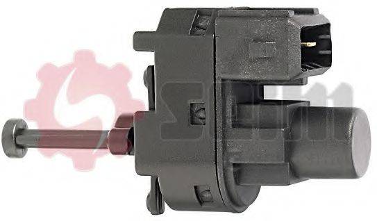 SEIM CS60