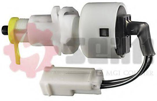 SEIM CS64