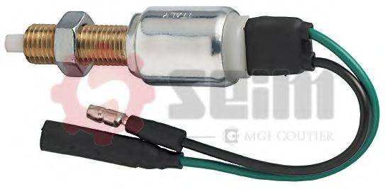 SEIM CS73