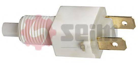 SEIM CS76