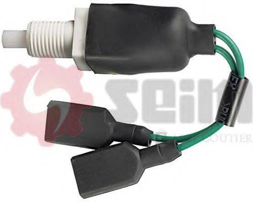 SEIM CS84