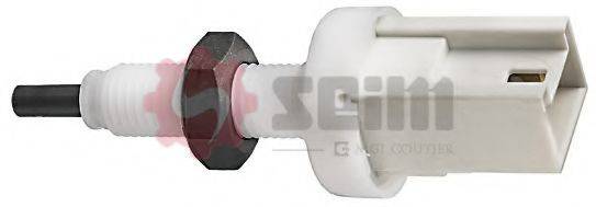 SEIM CS88