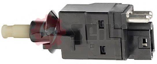 SEIM CS96