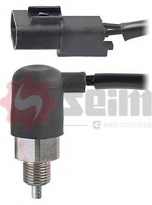 SEIM FR100