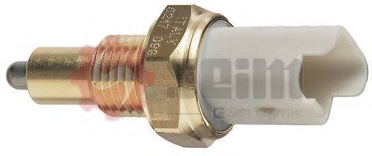 SEIM FR105