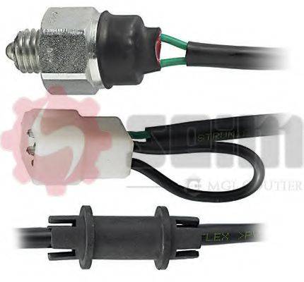 SEIM FR109