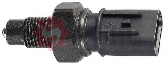 SEIM FR112