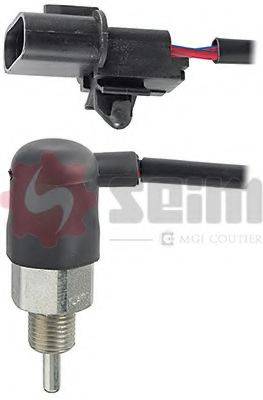 SEIM FR115