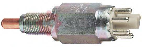 SEIM FR117