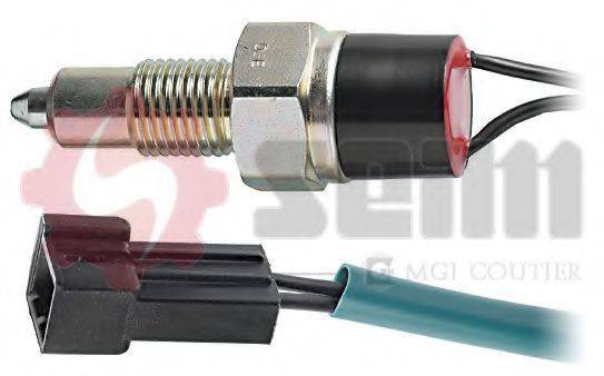 SEIM FR12