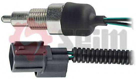 SEIM FR120