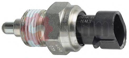 SEIM FR124