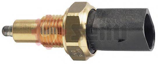 SEIM FR126