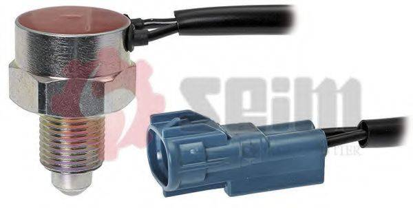 SEIM FR140