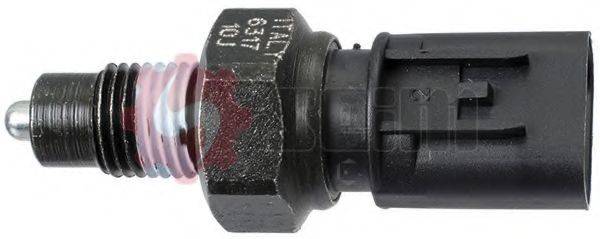 SEIM FR148
