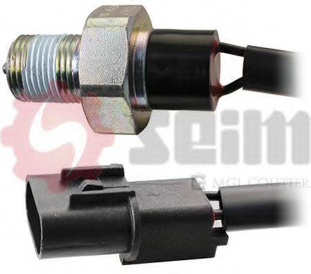 SEIM FR149