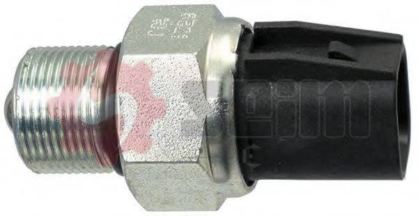 SEIM FR151