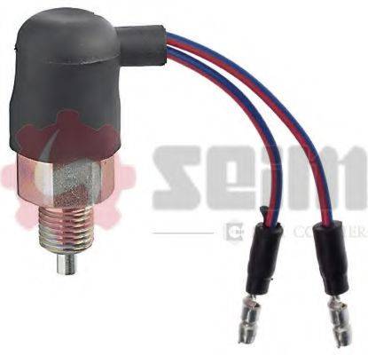 SEIM FR152