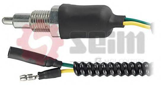 SEIM FR20