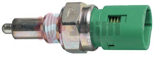 SEIM FR22
