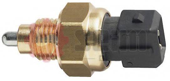 SEIM FR23