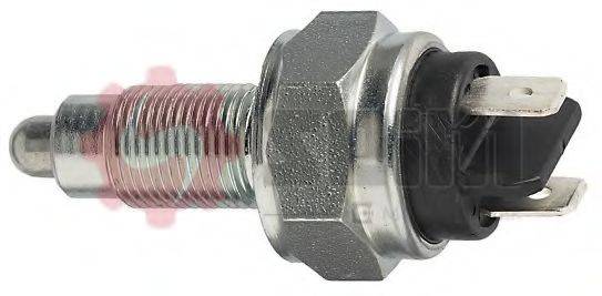 SEIM FR27