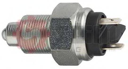 SEIM FR30