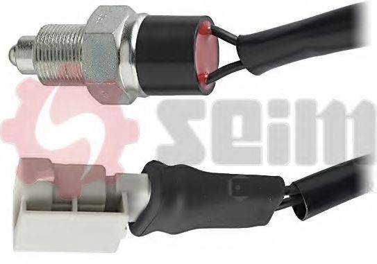 SEIM FR37