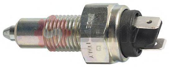 SEIM FR43