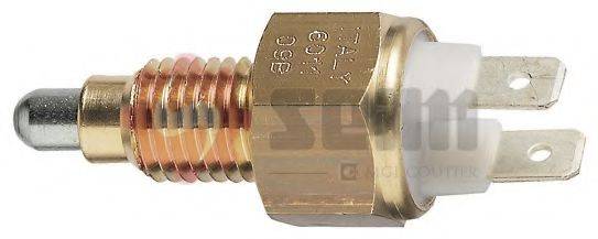 SEIM FR45