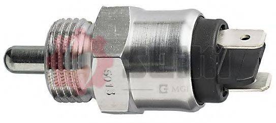 SEIM FR47