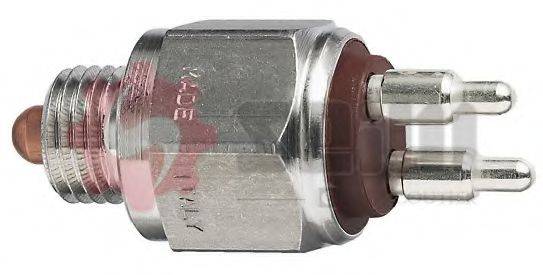 SEIM FR48