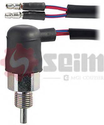 SEIM FR49