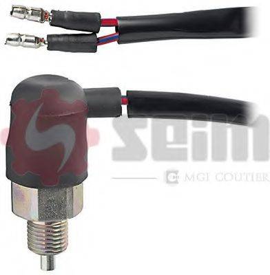 SEIM FR50