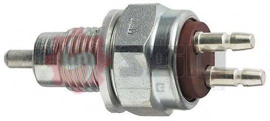 SEIM FR52