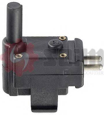 SEIM FR58