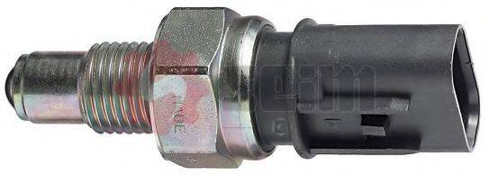 SEIM FR60