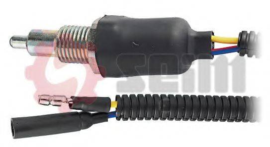SEIM FR62
