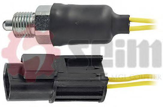 SEIM FR67