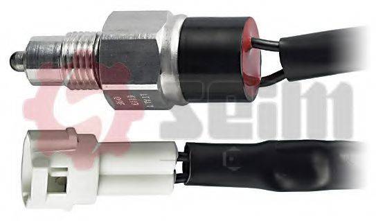 SEIM FR69