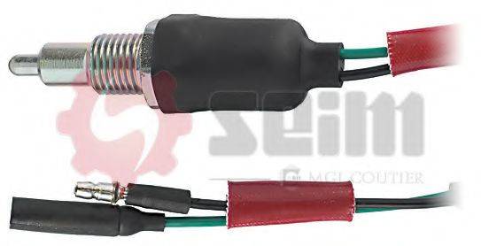 SEIM FR75