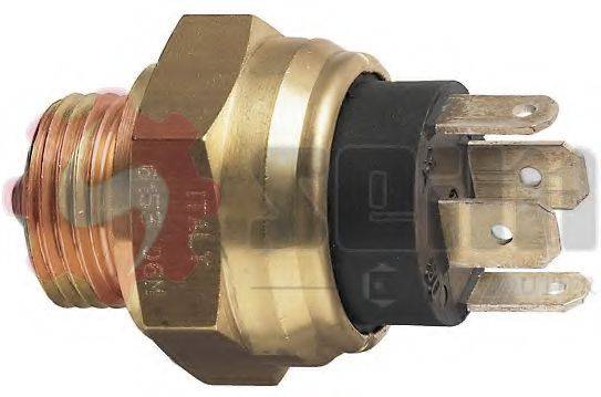 SEIM FR82