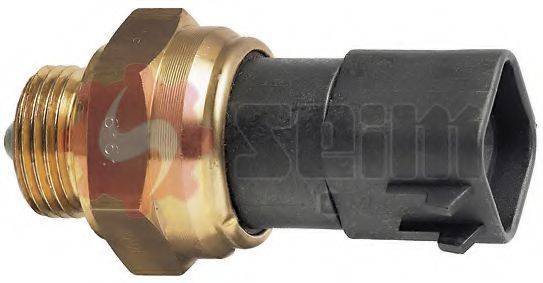 SEIM FR85