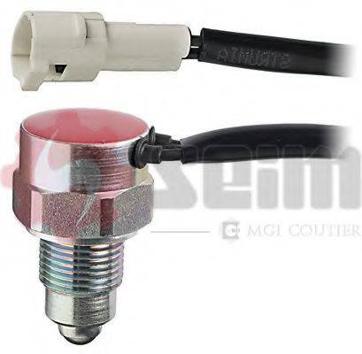 SEIM FR86