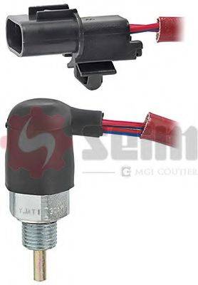 SEIM FR90