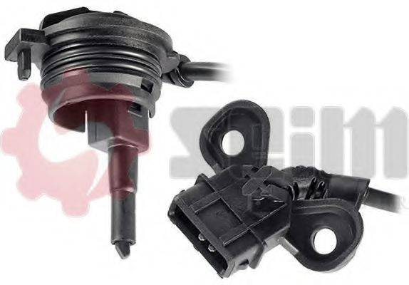 SEIM FR92