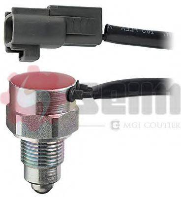 SEIM FR94